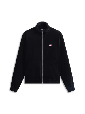 Obrázek produktu Tommy Jeans Přechodná bunda černá