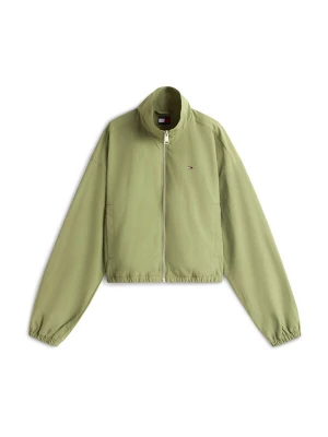 Obrázek produktu Tommy Jeans Přechodná bunda jablko