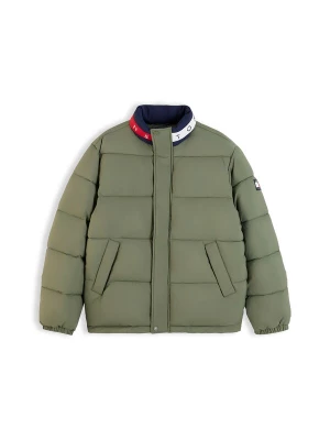 Obrázek produktu Tommy Jeans Přechodná bunda 'VAIL' khaki