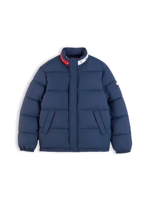 Obrázek produktu Tommy Jeans Přechodná bunda 'Vail' modrá
