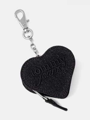 Obrázek produktu Tommy Jeans Přívěsek Tommy Jeans černá