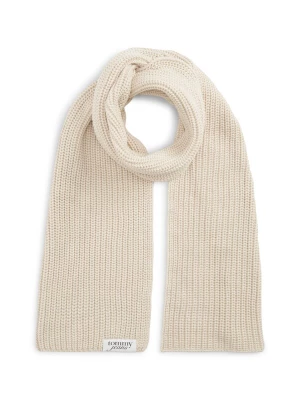 Obrázek produktu Tommy Jeans Šála světle béžová