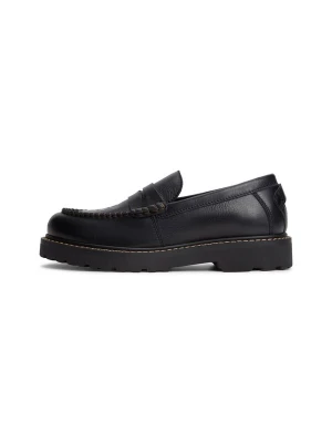 Obrázek produktu Tommy Jeans Slipper 'ARCHIVE '01' černá