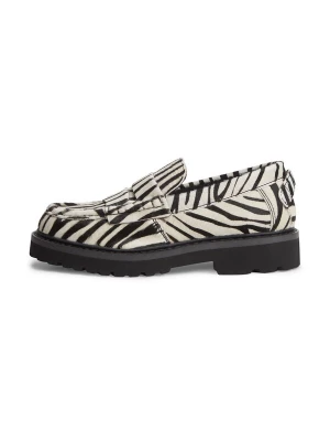 Obrázek produktu Tommy Jeans Slipper černá / bílá