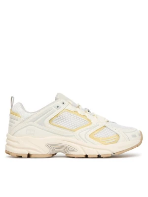 Obrázek produktu Tommy Jeans Sneakersy Archive '97 EN0EN02810 Bílá