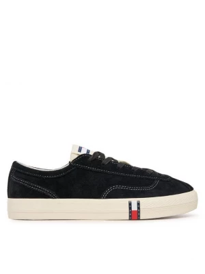 Obrázek produktu Tommy Jeans Sneakersy Archive Y2K EN0EN03135 Černá
