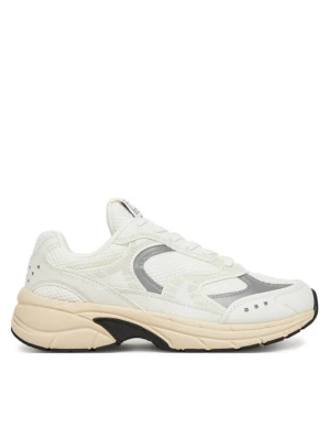 Obrázek produktu Tommy Jeans Sneakersy Archive'25 EN0EN02745 Šedá