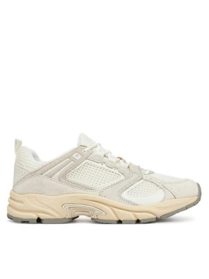 Obrázek produktu Tommy Jeans Sneakersy Archive'97 EN0EN02795 Bílá