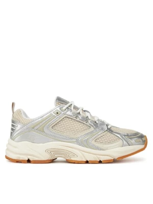 Obrázek produktu Tommy Jeans Sneakersy Archive'97 Metallic EN0EN02796 Modrá