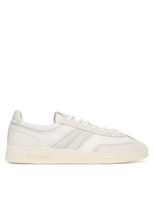 Obrázek produktu Tommy Jeans Sneakersy The Greenwich Edge EM0EM01615 Écru Krémová