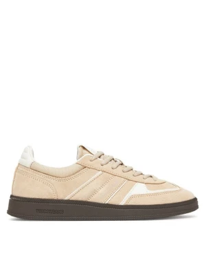 Obrázek produktu Tommy Jeans Sneakersy The Greenwich Edge EN0EN02838 Béžová