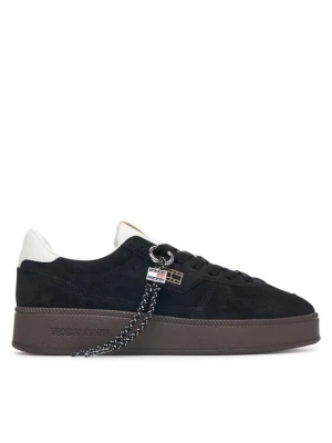 Obrázek produktu Tommy Jeans Sneakersy The Greenwich Edge Max EN0EN03122 Černá