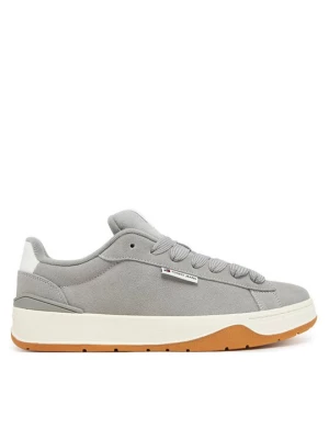 Obrázek produktu Tommy Jeans Sneakersy Tjm Skater Sneaker EM0EM01607 Šedá