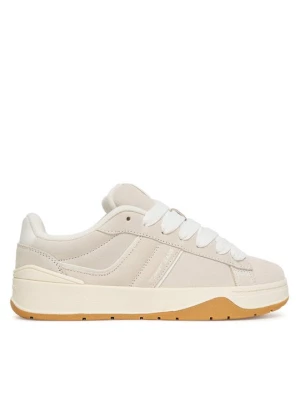 Obrázek produktu Tommy Jeans Sneakersy Tjw Skate EN0EN02808 Bílá