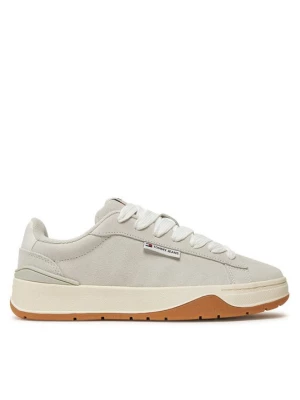 Obrázek produktu Tommy Jeans Sneakersy Tjw Skate Sneaker EN0EN02677 Šedá