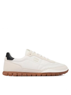 Obrázek produktu Tommy Jeans Sneakersy Tommy Jeans Low Lth Runner EM0EM01794 Bílá