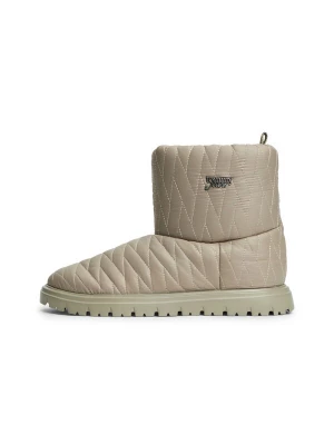Obrázek produktu Tommy Jeans Sněhule béžová