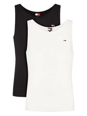 Obrázek produktu Tommy Jeans Souprava tílek DM0DM20769 Barevná Slim Fit