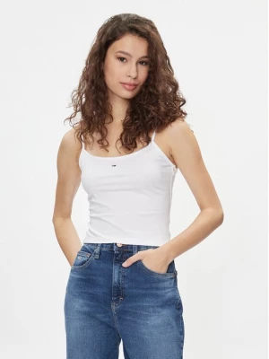 Obrázek produktu Tommy Jeans Souprava topů Essential DW0DW18148 Barevná Regular Fit