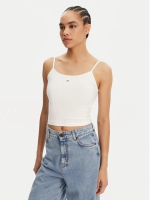 Obrázek produktu Tommy Jeans Souprava topů Essential DW0DW18148 Barevná Regular Fit
