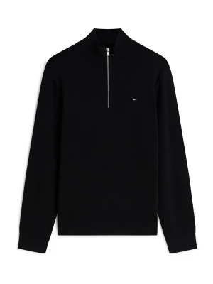 Obrázek produktu Tommy Jeans Svetr 'ESS' černá