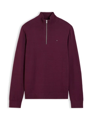 Obrázek produktu Tommy Jeans Svetr 'Ess' cyclam