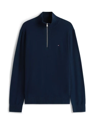 Obrázek produktu Tommy Jeans Svetr 'ESS' námořnická modř