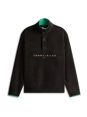 Obrázek produktu Tommy Jeans Svetr písková / černá