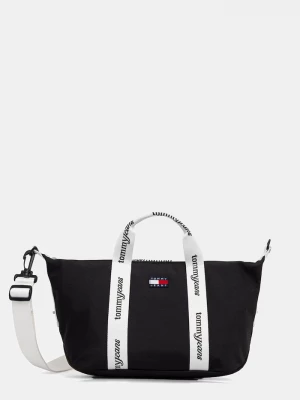 Obrázek produktu Tommy Jeans Taška dámská černá