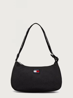 Obrázek produktu Tommy Jeans taška dámská černá