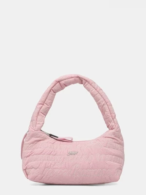 Obrázek produktu Tommy Jeans taška dámská růžová