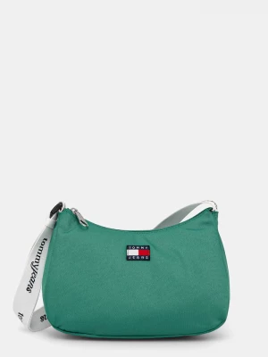 Obrázek produktu Tommy Jeans taška dámská tyrkysová