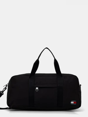 Obrázek produktu Tommy Jeans taška pánská černá