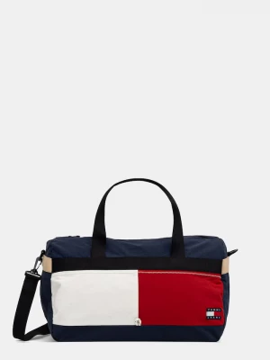 Obrázek produktu Tommy Jeans taška pánská námořnická modř