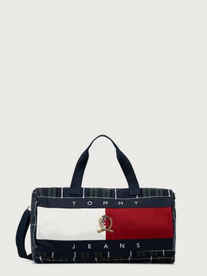 Obrázek produktu Tommy Jeans taška pánská zelená