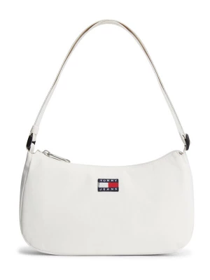 Obrázek produktu Tommy Jeans Taška přes rameno bílá