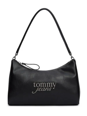 Obrázek produktu Tommy Jeans Taška přes rameno černá