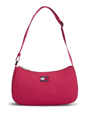 Obrázek produktu Tommy Jeans Taška přes rameno 'ESS DAILY' magenta
