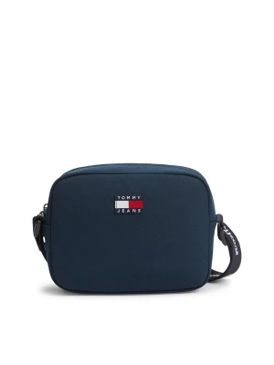 Obrázek produktu Tommy Jeans Taška přes rameno 'ESS' marine modrá