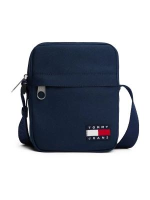 Obrázek produktu Tommy Jeans Taška přes rameno 'ESS' námořnická modř / červená / bílá