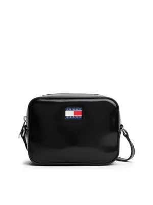 Obrázek produktu Tommy Jeans Taška přes rameno 'Must' modrá / červená / černá / bílá
