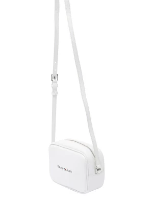 Obrázek produktu Tommy Jeans Taška přes rameno námořnická modř / červená / offwhite