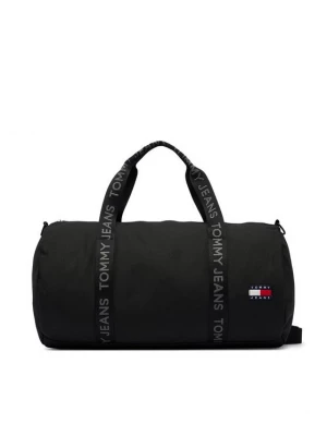 Obrázek produktu Tommy Jeans Taška Tjm Ess Daily Duffle AM0AM14470 Černá
