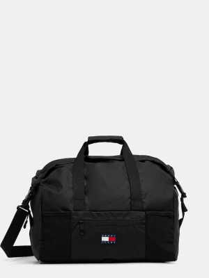 Obrázek produktu Tommy Jeans Taška Tommy Jeans 22 x 50 x 42 cm černá
