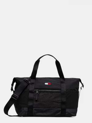 Obrázek produktu Tommy Jeans Taška Tommy Jeans 23 x 34 x 40 cm černá