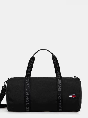 Obrázek produktu Tommy Jeans Taška Tommy Jeans 47 x 25 x 25 cm černá