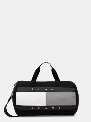 Obrázek produktu Tommy Jeans Taška Tommy Jeans 47 x 27 x 30 cm černá