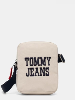Obrázek produktu Tommy Jeans taštička pánská béžová