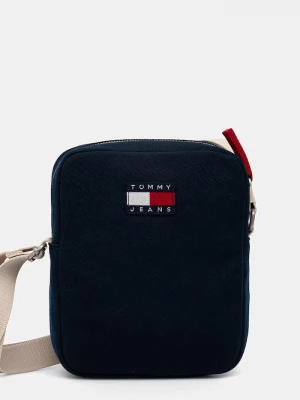Obrázek produktu Tommy Jeans taštička pánská námořnická modř