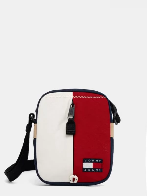 Obrázek produktu Tommy Jeans taštička pánská námořnická modř